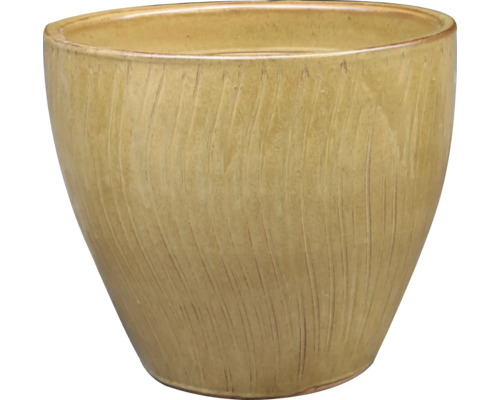 Ghiveci din ceramică