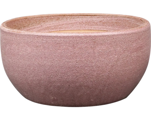 Ghiveci de flori din ceramică