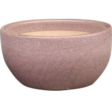 Vază de ceramică pentru plante