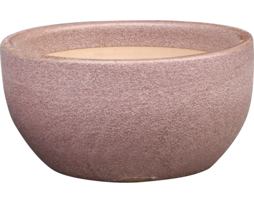 Vază de ceramică pentru plante