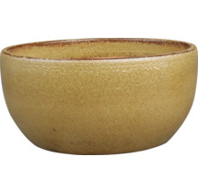 Vază ceramică pentru flori