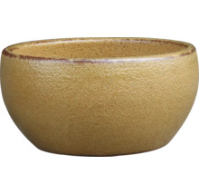 Bol ceramic pentru interior