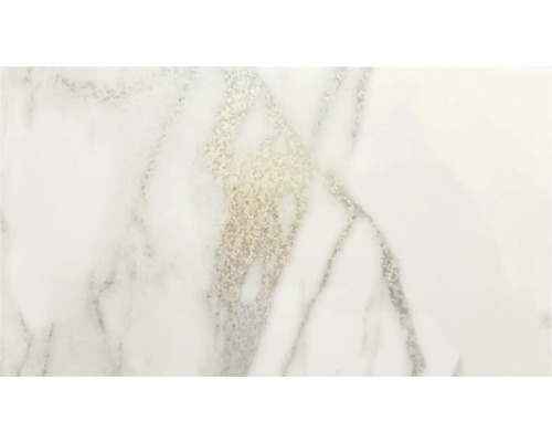 Placă ceramică cu aspect de marmură