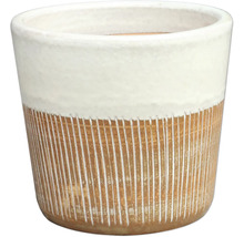 Ghiveci decorativ pentru interior