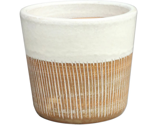 Ghiveci decorativ pentru interior