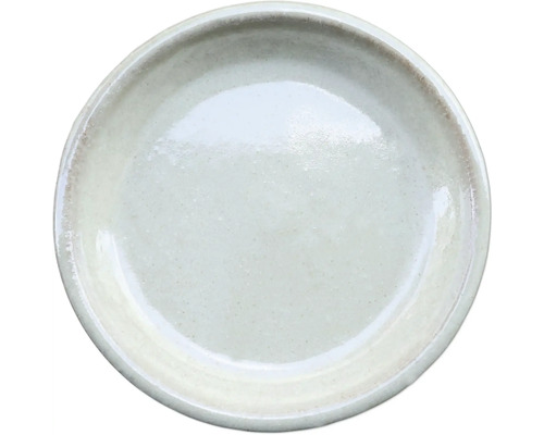 Farfurie ceramică, rotundă