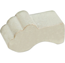 Pană de etanșare moale