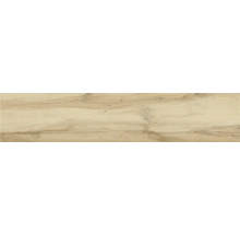 Placă decorativă cu aspect de lemn