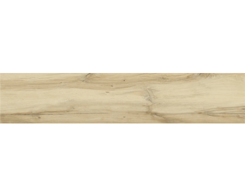 Placă decorativă cu aspect de lemn