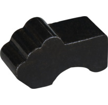 Freză pentru lemn pentru prelucrarea lemnului