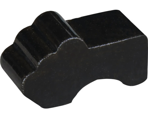 Freză pentru lemn pentru prelucrarea lemnului