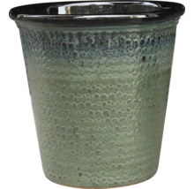 Vază ceramică pentru plante, pentru interior și exterior