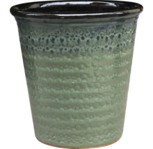 Ghiveci ceramic pentru grădină