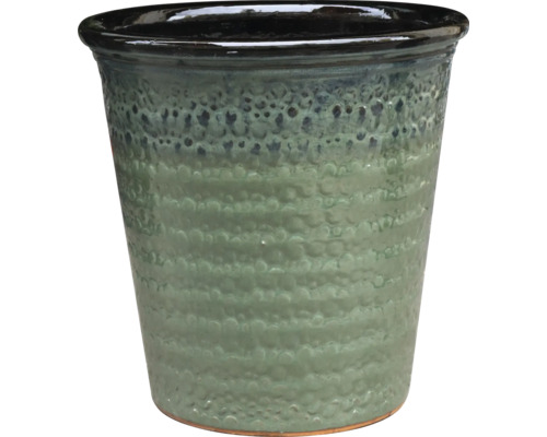 Ghiveci ceramic pentru grădină
