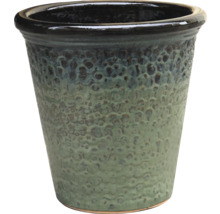 Ghiveci ceramic pentru interior