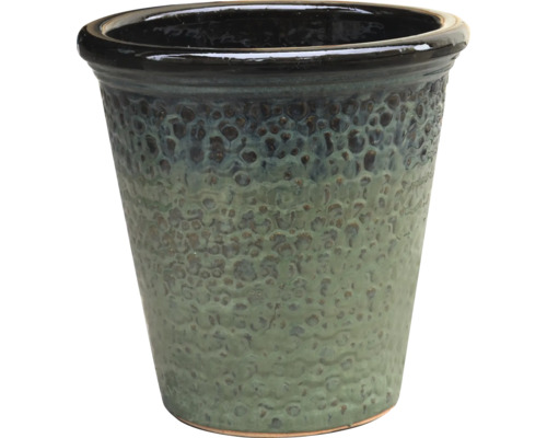 Ghiveci ceramic pentru interior
