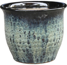 Ghiveci ceramic pentru interior și exterior