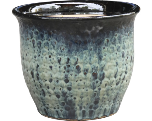 Ghiveci ceramic pentru interior și exterior