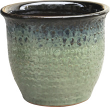 Ghiveci ceramic pentru interior