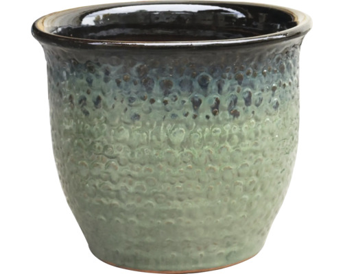 Ghiveci ceramic pentru interior