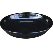 Bol negru