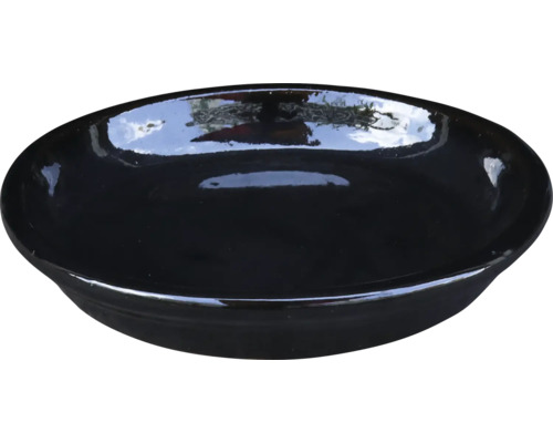 Bol negru