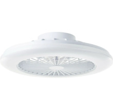 Ventilator de tavan pentru interior