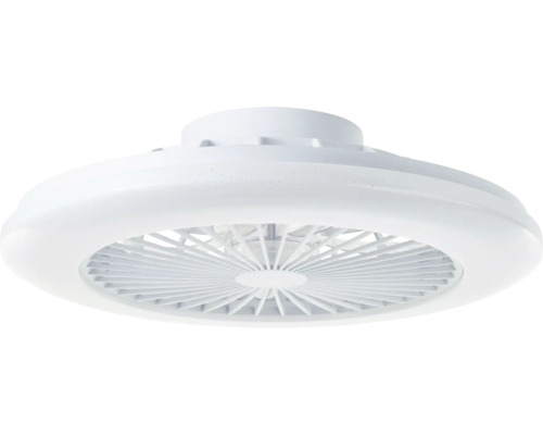 Ventilator de tavan pentru interior