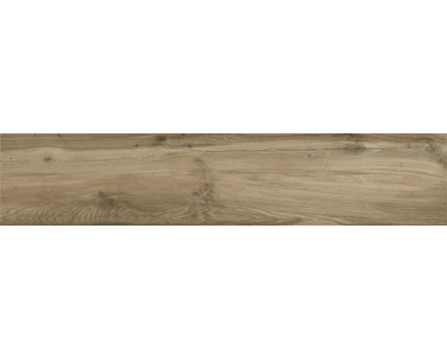 Placă ceramică cu aspect de lemn