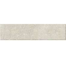 Placă ceramică cu model de piatră