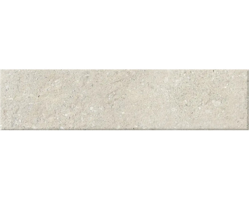 Placă ceramică cu model de piatră