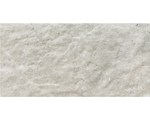 Placă pentru fațadă Argilla Ivory 14,8x30 cm | HORNBACH
