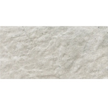 Model de gresie cu suprafață mată