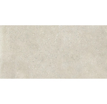 Placă de gresie porțelanată cu suprafață mată