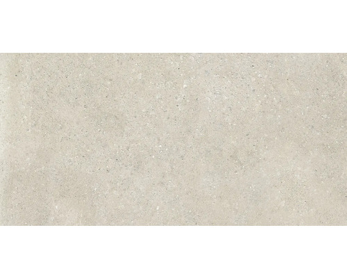 Placă de gresie porțelanată cu suprafață mată