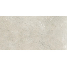 Placă ceramică cu aspect de piatră