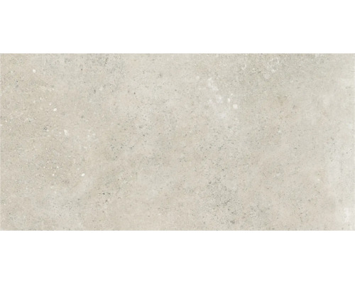 Placă ceramică cu aspect de piatră