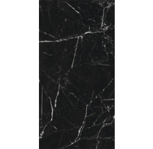 Placă ceramică cu aspect de marmură