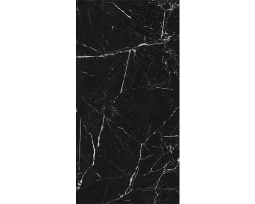 Placă ceramică cu aspect de marmură