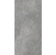 Placă ceramică cu aspect de piatră