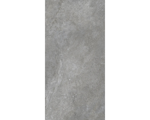 Placă ceramică cu aspect de piatră