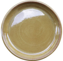 Farfurie ceramică