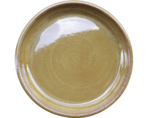 Farfurie ceramică