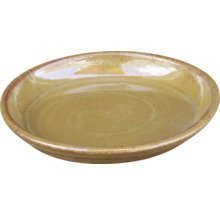 Bol ceramic