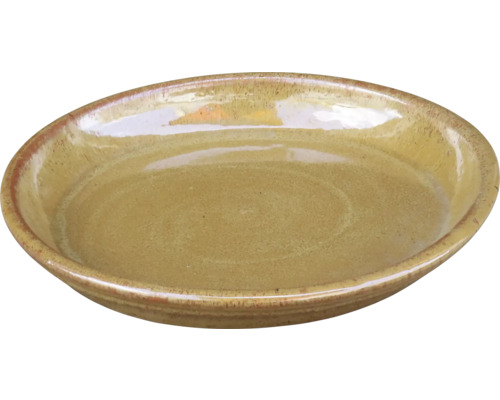 Bol ceramic