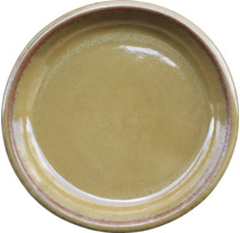 Farfurie ceramică pentru masă