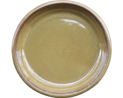 Farfurie ceramică pentru masă