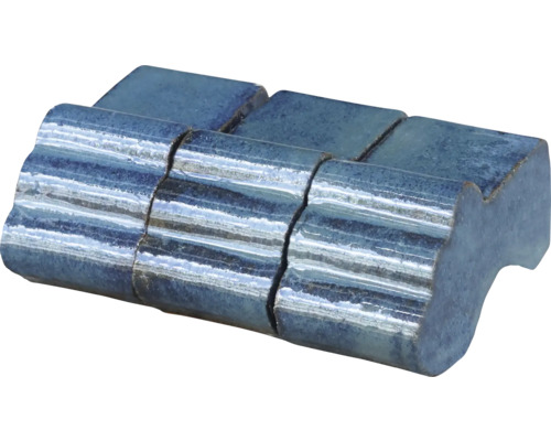 Modul de roată dințată pentru utilizare în sisteme mecanice