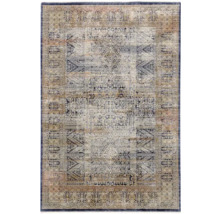 Covor cu model oriental