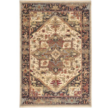 Covor cu model pentru interior